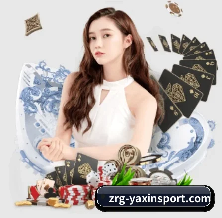 云端数据中心升级