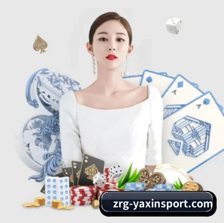 直播功能上线